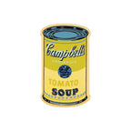 Andy Warhol Memory Game - Wynwood Walls Shop