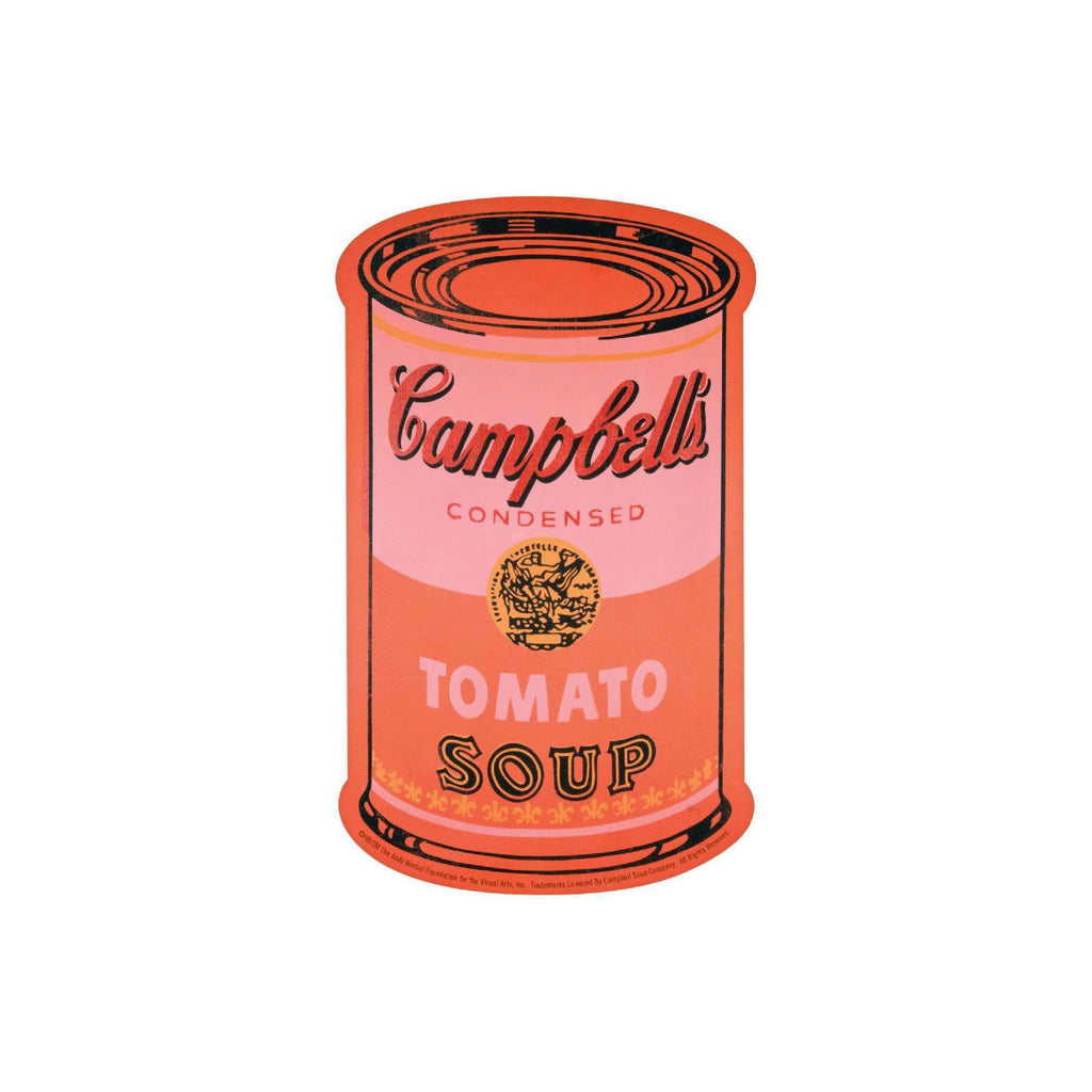 Andy Warhol Memory Game - Wynwood Walls Shop