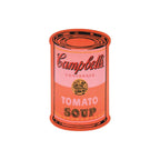 Andy Warhol Memory Game - Wynwood Walls Shop