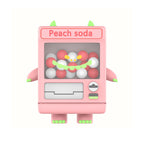 Memory Vending Series Blind Boxes - Wynwood Walls Shop