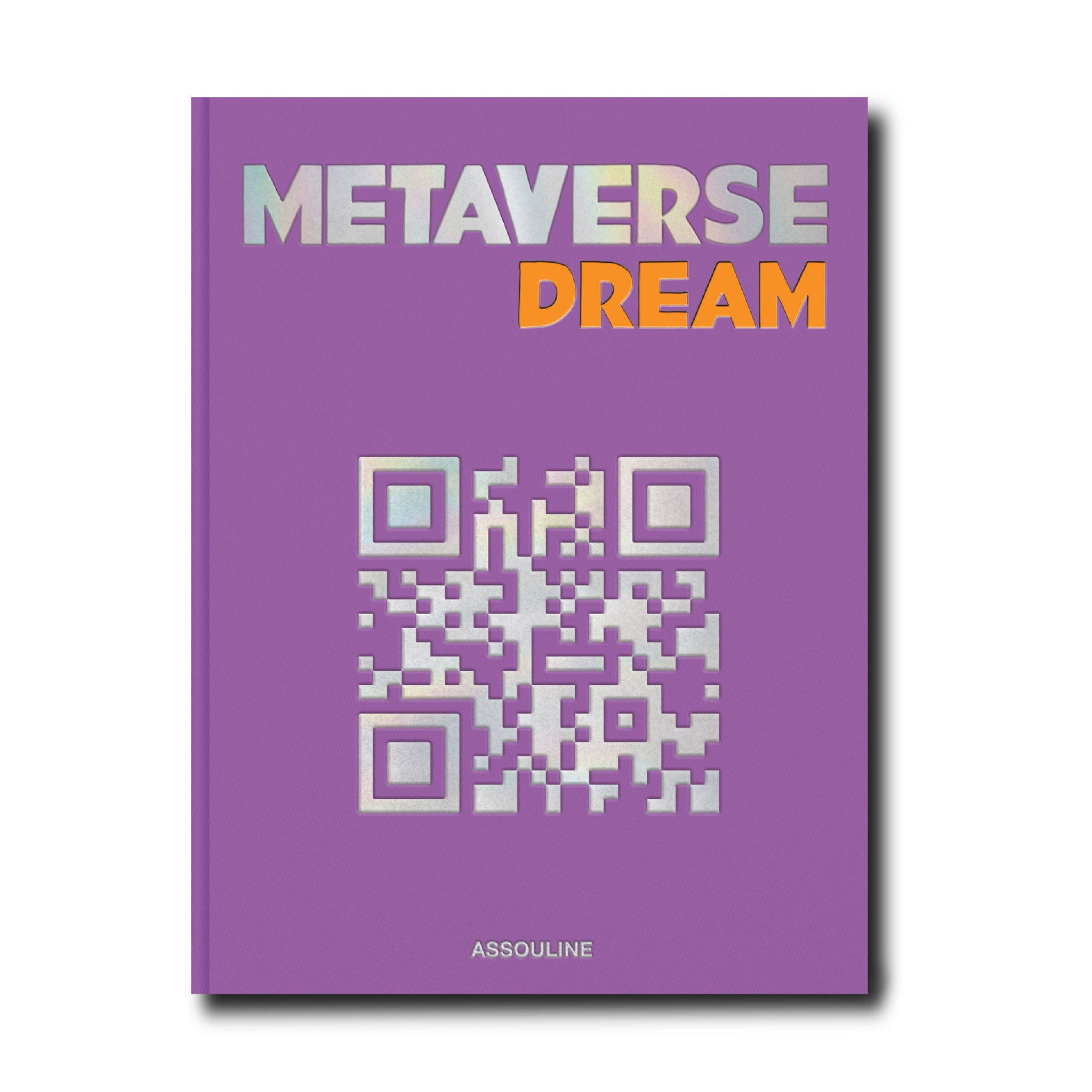 Metaverse Dream - Wynwood Walls Shop