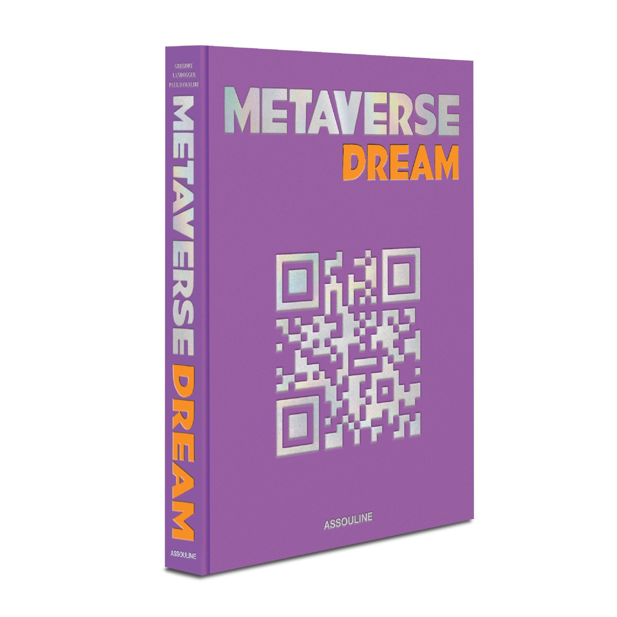 Metaverse Dream Secondary image