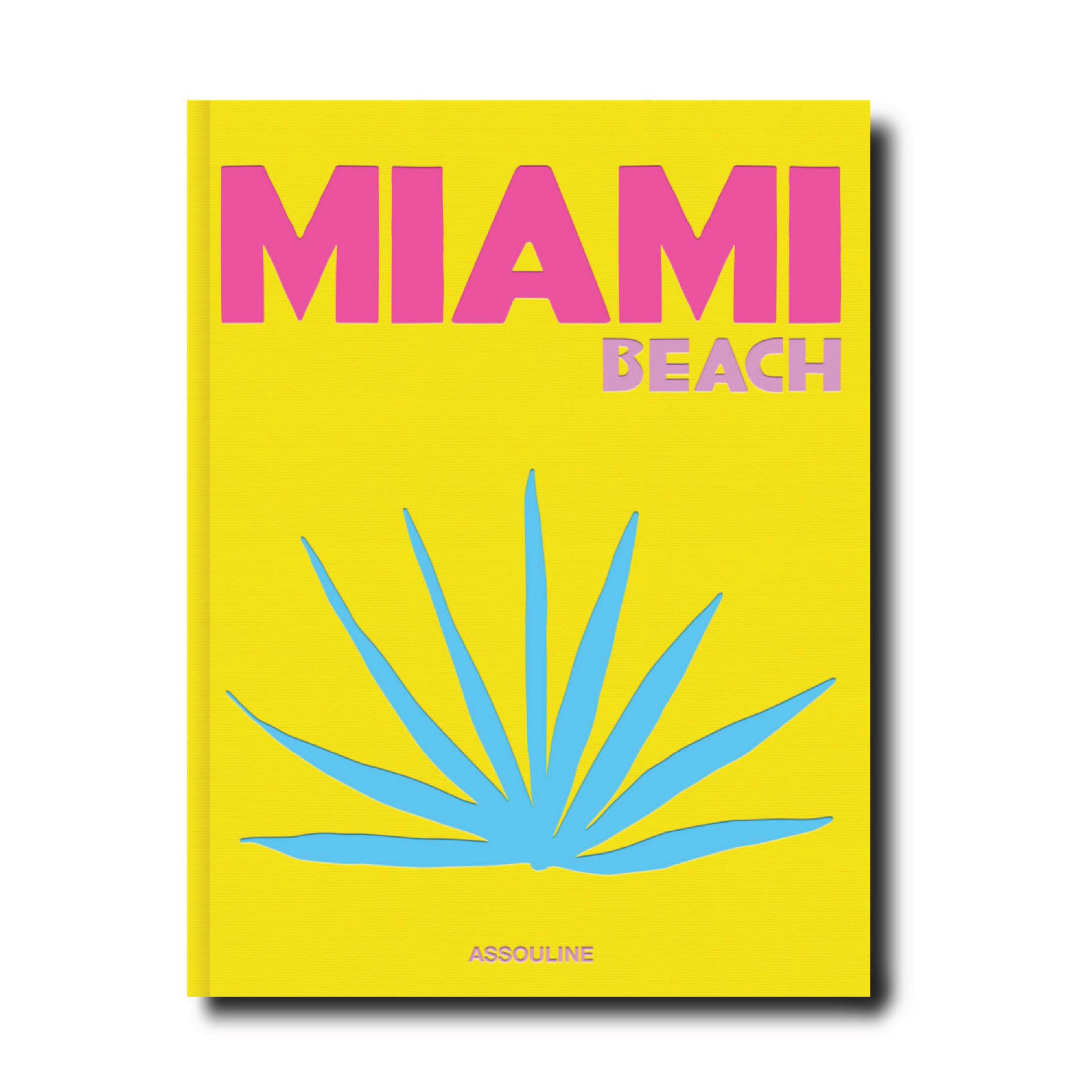 Miami Beach - Wynwood Walls Shop Main image