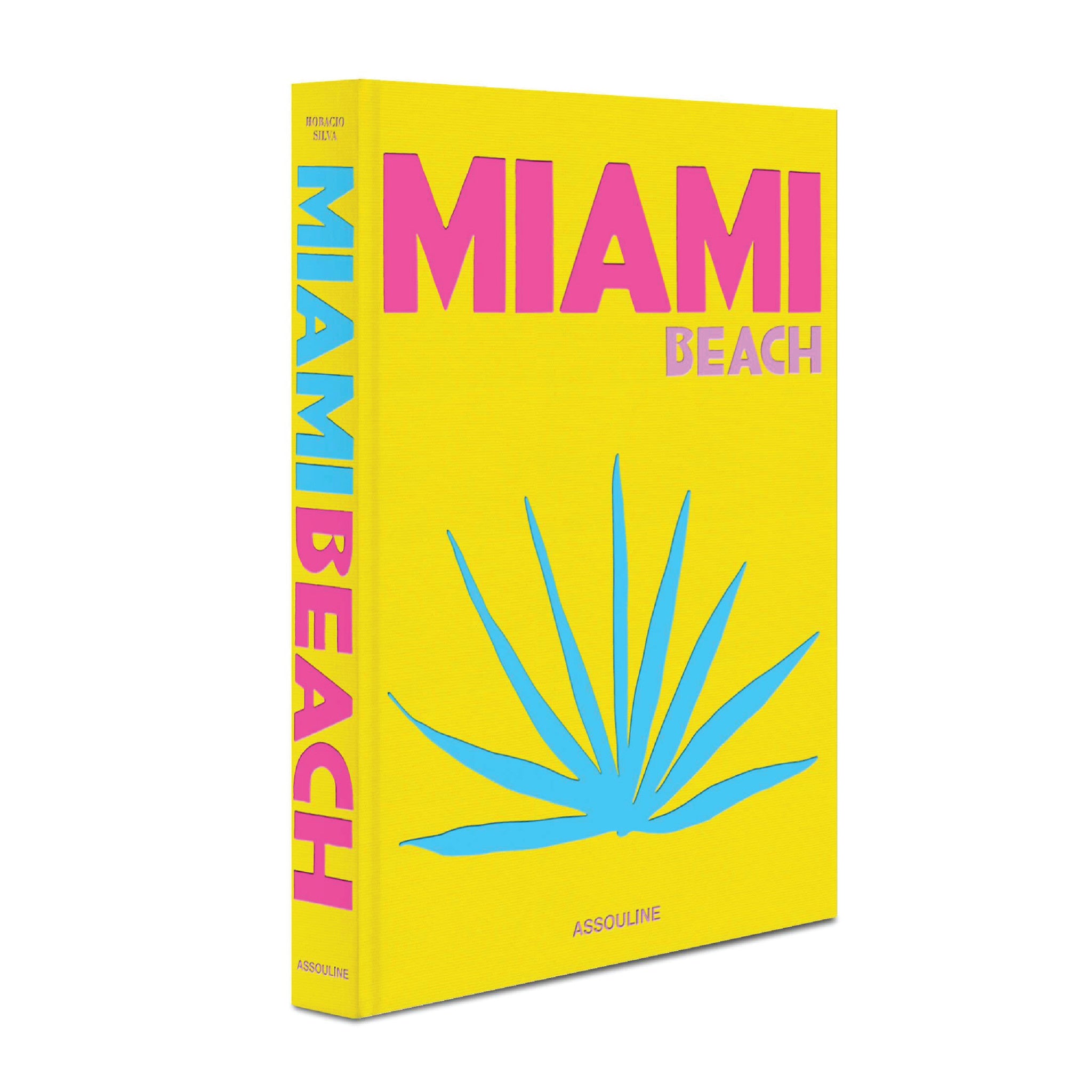Miami Beach - Wynwood Walls Shop