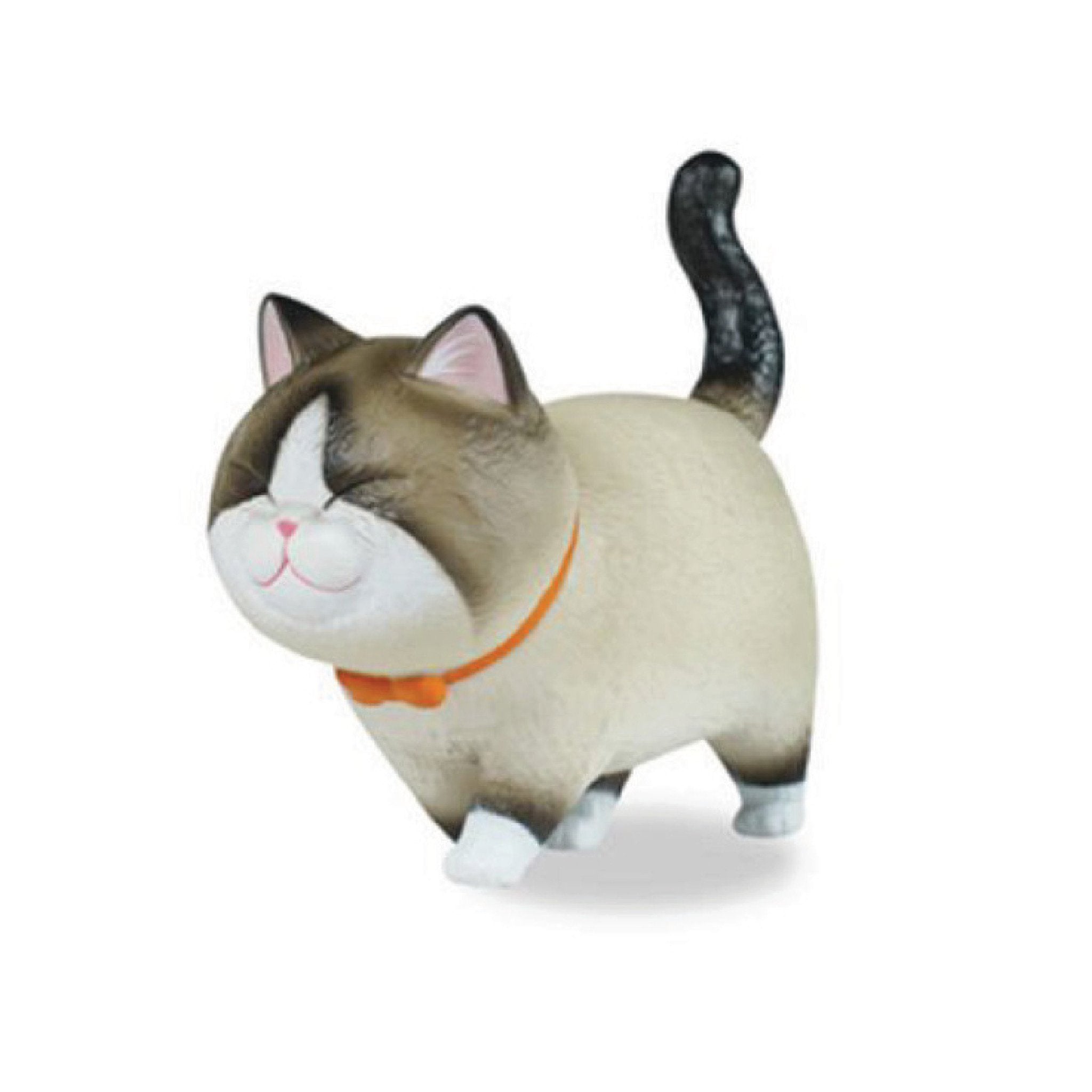 Miao Ling Swing Bell Mini Blind Box