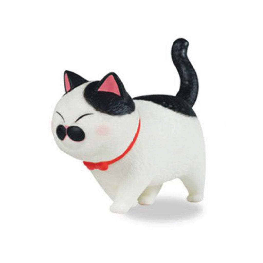 Miao Ling Swing Bell Mini Blind Box