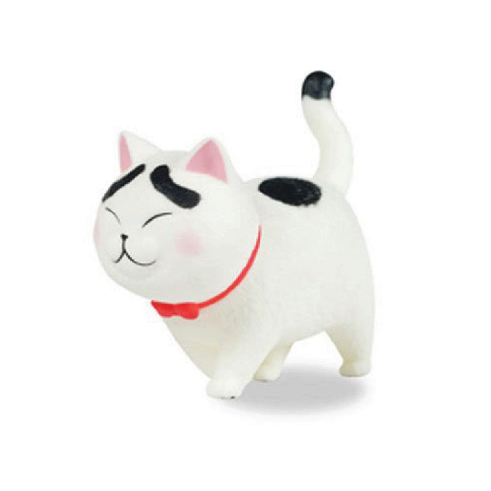 Miao Ling Swing Bell Mini Blind Box