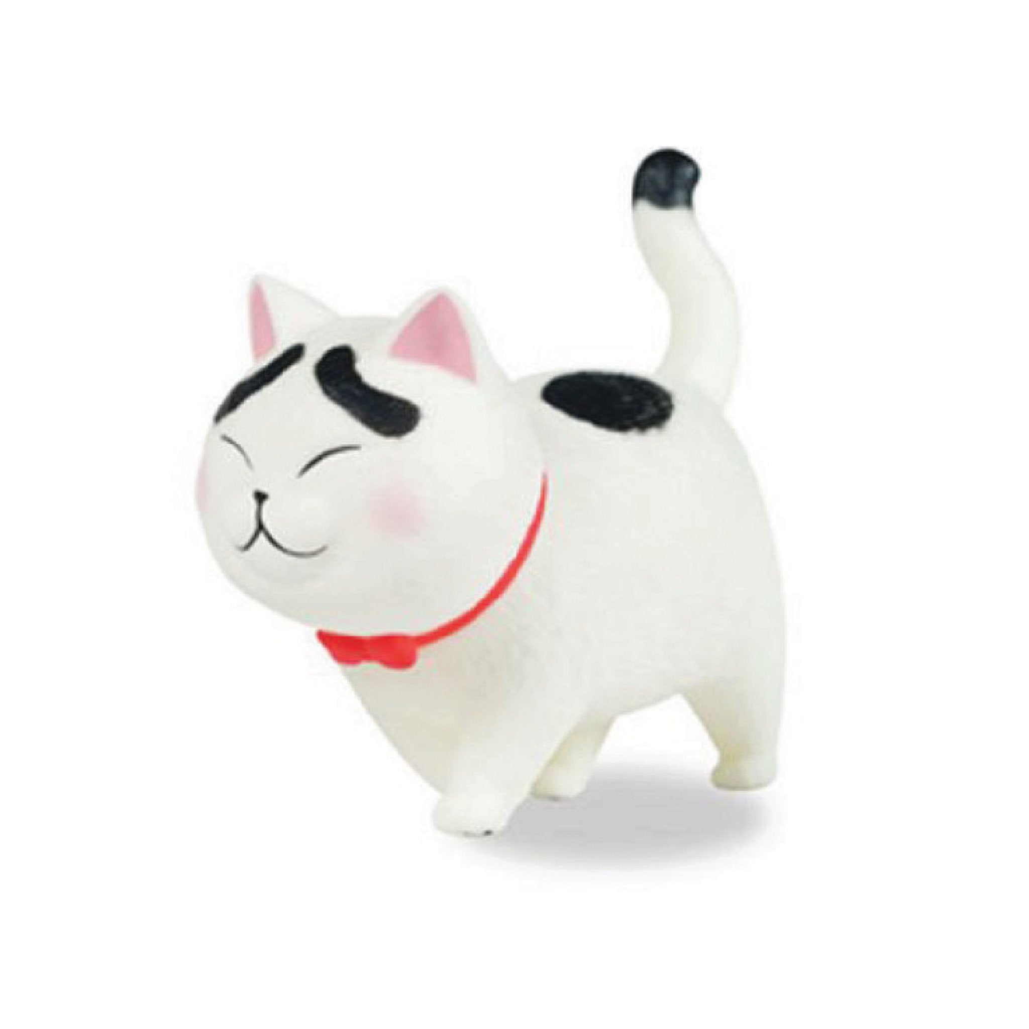 Miao Ling Swing Bell Mini Blind Boxes