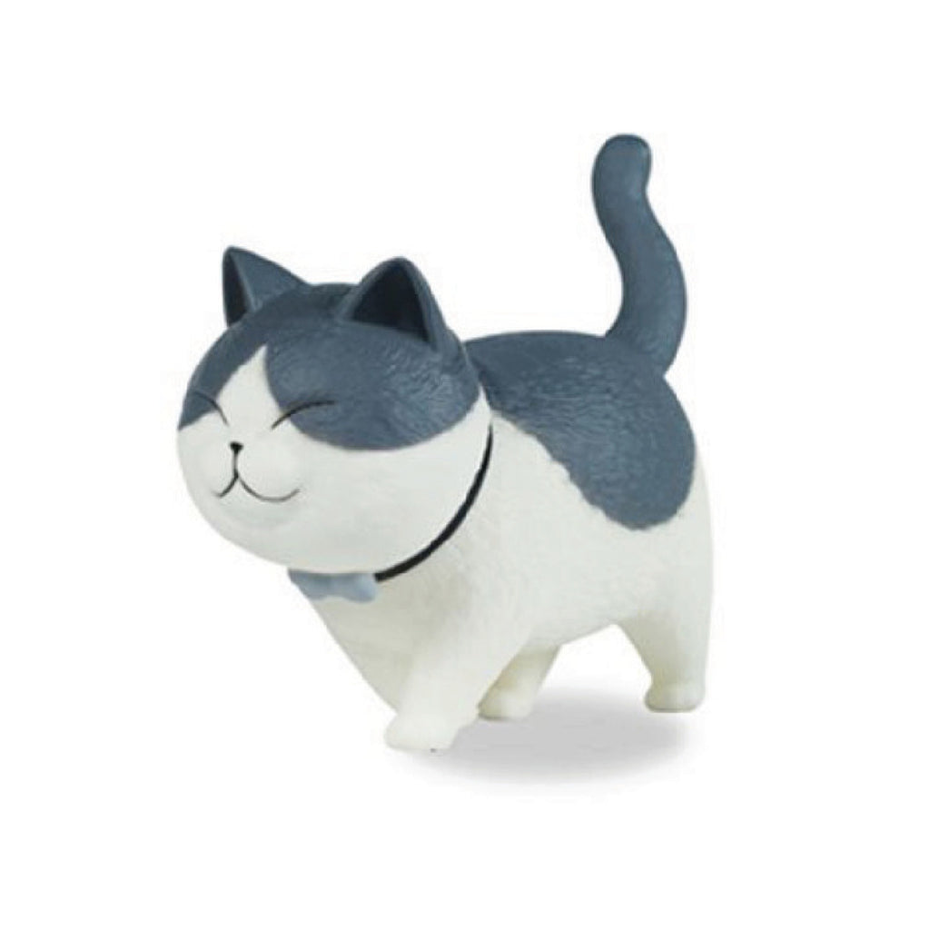 Miao Ling Swing Bell Mini Blind Box