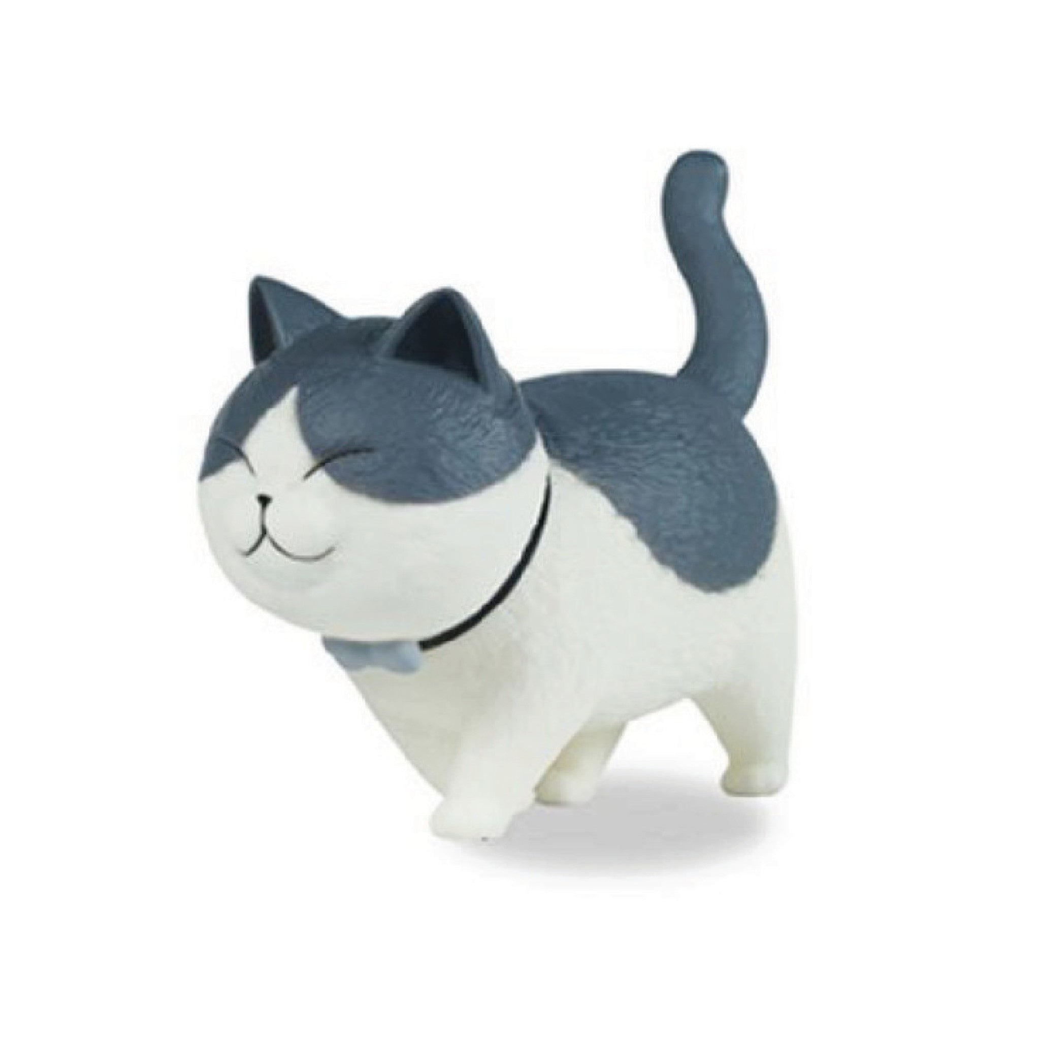 Miao Ling Swing Bell Mini Blind Boxes