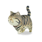 Miao Ling Swing Bell Mini Blind Box
