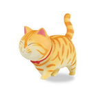 Miao Ling Swing Bell Mini Blind Box