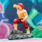 Mighty MC - Wynwood Walls Shop
