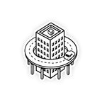Millo Sticker Pack