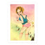 Miss Van COUNTRY GIRL Print - Wynwood Walls Shop