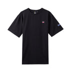 Mist Tee (Black) - Wynwood Walls Shop