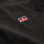 Mist Tee (Black) - Wynwood Walls Shop