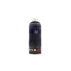 MTN Limited Edition CEKIOS Spray Can - Wynwood Walls Shop