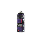 MTN Limited Edition CEKIOS Spray Can - Wynwood Walls Shop