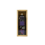 MTN Limited Edition CEKIOS Spray Can - Wynwood Walls Shop