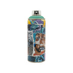 MTN Limited Edition MR. DHEO Spray Can - Wynwood Walls Shop