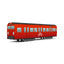 MTN Systems Copenhagen S Train - Wynwood Walls Shop
