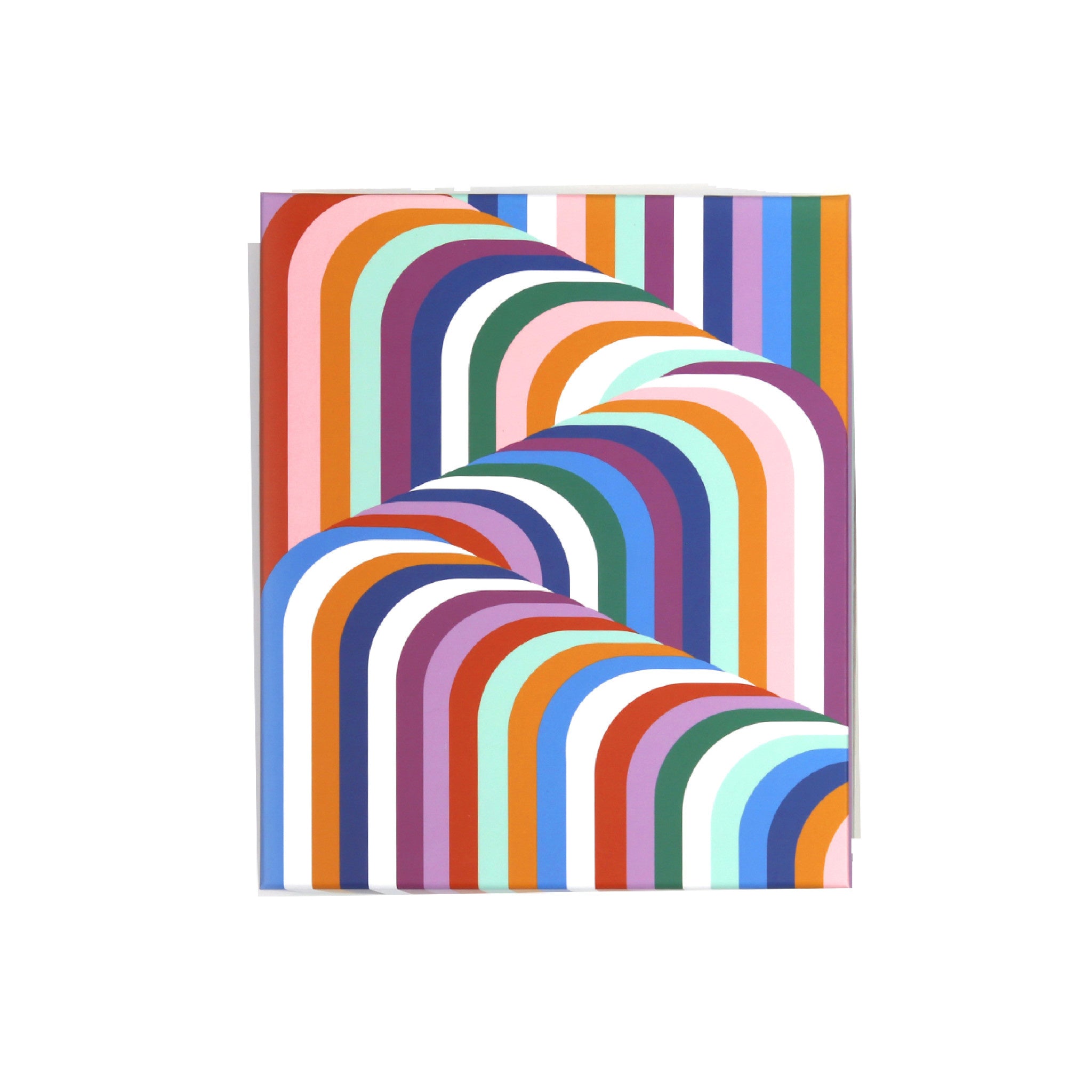 Now House by Jonathan Adler 1000 Piece Jigsaw Puzzle - Wynwood Walls Shop