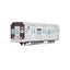 MTN Systems NYC Subway - Wynwood Walls Shop