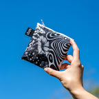 Tote Bag by Gemma O'Brien - One of a Kind - Wynwood Walls Shop
