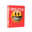 Original Grin: The Art of Ron English - Wynwood Walls Shop