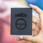 Mojo OVERTOWN Magnet - Wynwood Walls Shop
