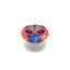 Farid Rueda OWL PopSocket - Wynwood Walls Shop