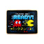 Pac-Man - Blinky Ready Pin - Wynwood Walls Shop