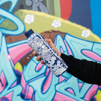 Persue WET PAINT Water Bottle 750mL - Image 10