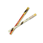 Pez Dispenser Jean-Michel Basquiat 8-Pen Set - Wynwood Walls Shop
