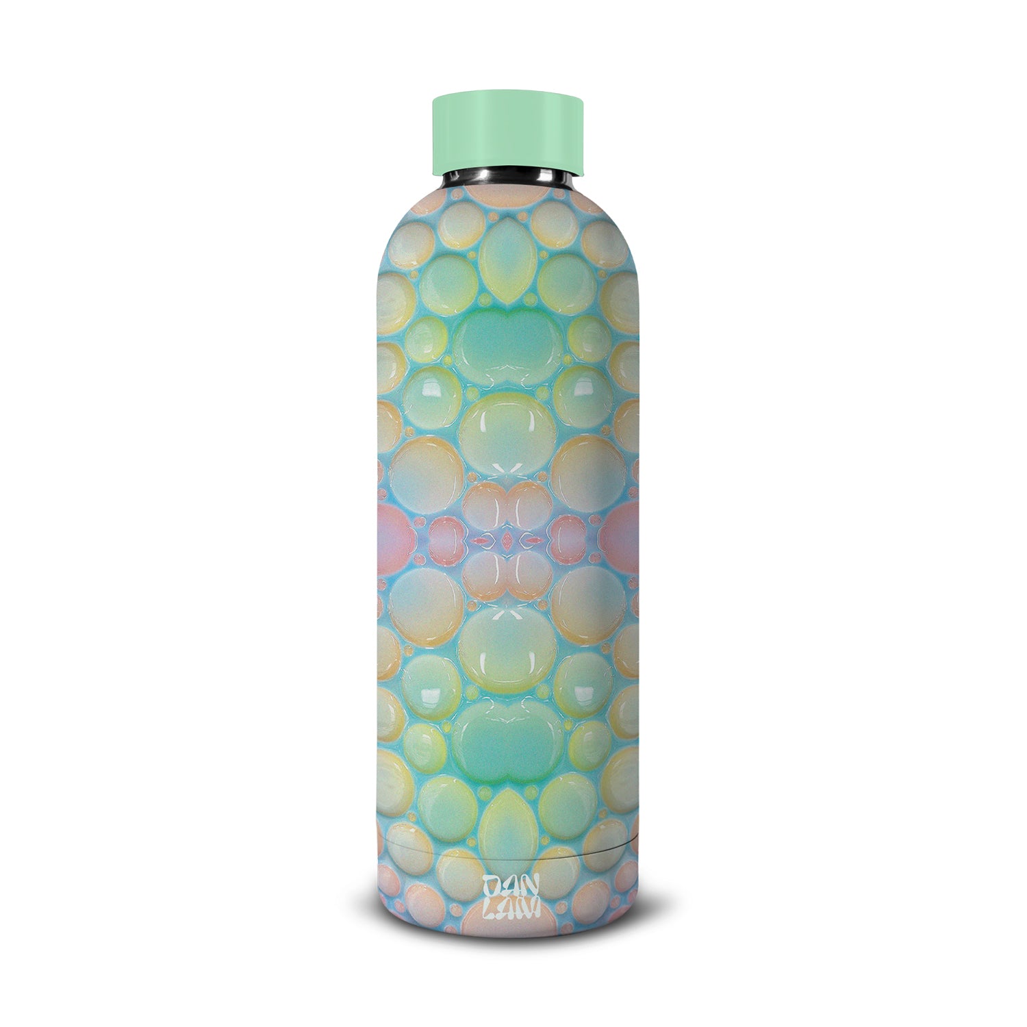 Dan Lam MIRROR Water Bottle 750mL Main image