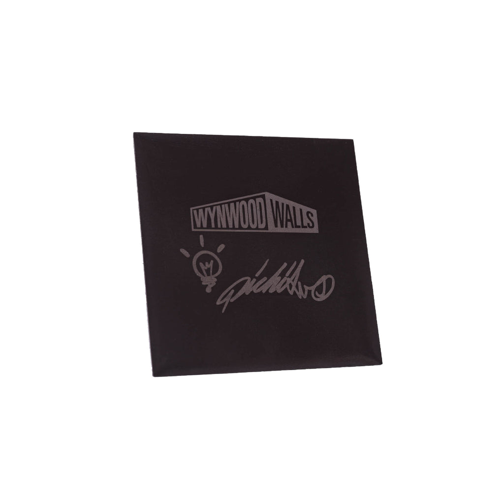 PichiAvo Urban Mythology Magnet - Wynwood Walls Shop