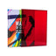 Walls of Change: The Story of the Wynwood Walls - Special Plexi Edition - Wynwood Walls Shop