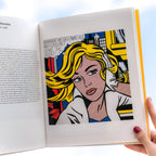 Pop Art - Taschen - Wynwood Walls Shop
