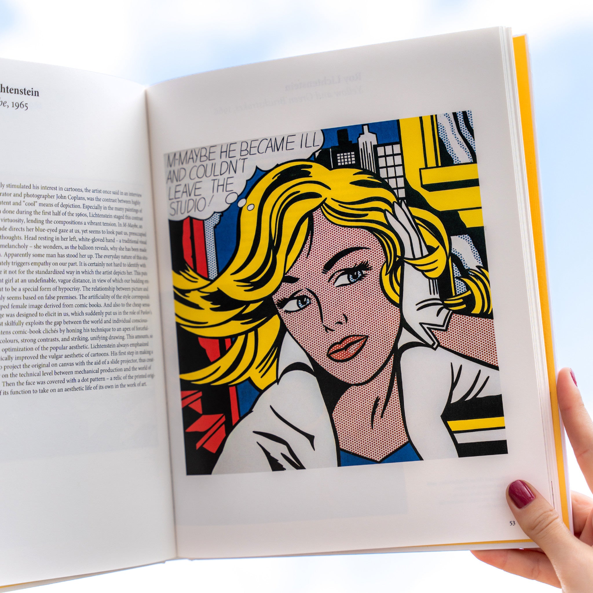 Pop Art - Taschen - Wynwood Walls Shop