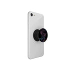 Drik the Villain UNMASKED FUTURE PopSocket - Wynwood Walls Shop