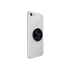 Drik the Villain UNMASKED FUTURE PopSocket - Wynwood Walls Shop