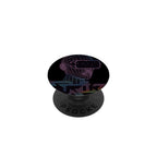 Drik the Villain UNMASKED FUTURE PopSocket - Wynwood Walls Shop