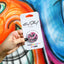 Kenny Scharf ROKO Tondo PopSocket - Wynwood Walls Shop