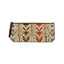Handmade Tree of Life Pouch Frank Lloyd Wright - Wynwood Walls Shop