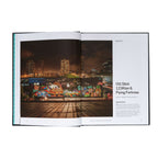 Pow! Wow! Worldwide! Vol. 1 - Wynwood Walls Shop
