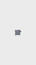 Defer INFINITY Recycled LOQI Bag