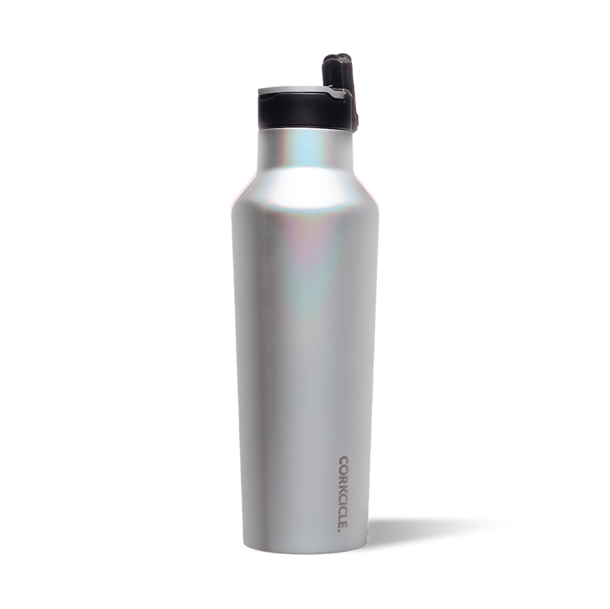 Sport Canteen - 20oz Prismatic - Wynwood Walls Shop Main image