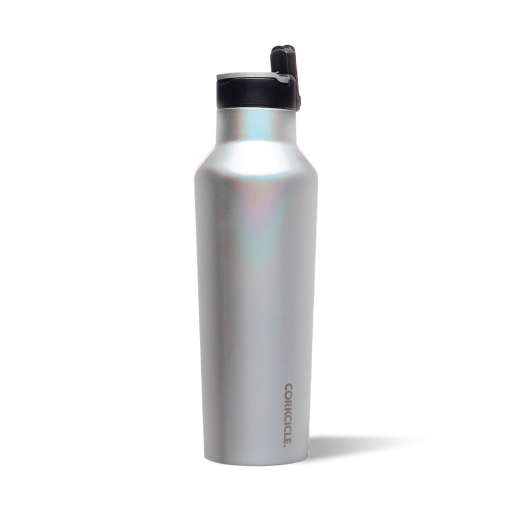 Sport Canteen - 20oz Prismatic - Wynwood Walls Shop