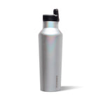 Sport Canteen - 20oz Prismatic - Wynwood Walls Shop